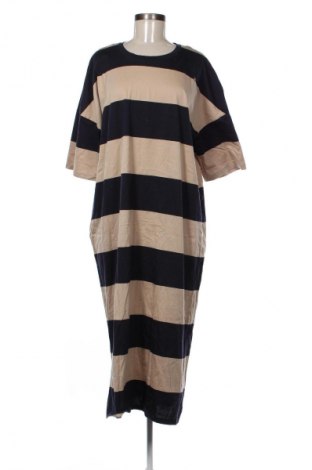 Ruha Tommy Hilfiger, Méret 3XL, Szín Sokszínű, Ár 15 230 Ft