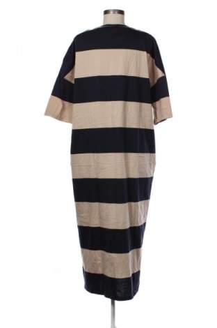 Ruha Tommy Hilfiger, Méret 3XL, Szín Sokszínű, Ár 15 230 Ft