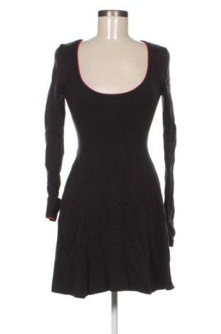 Kleid Tommy Hilfiger, Größe S, Farbe Schwarz, Preis 71,99 €