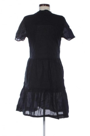 Kleid Tommy Hilfiger, Größe S, Farbe Schwarz, Preis 66,06 €