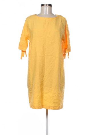 Kleid Top Secret, Größe M, Farbe Gelb, Preis € 20,77