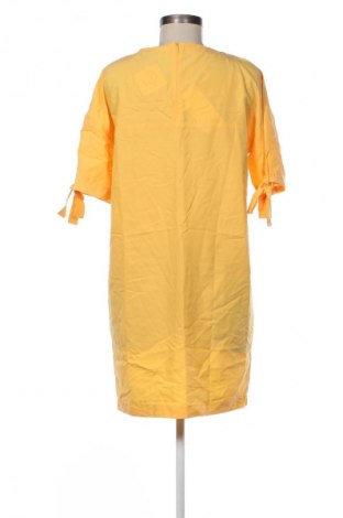 Kleid Top Secret, Größe M, Farbe Gelb, Preis € 20,77