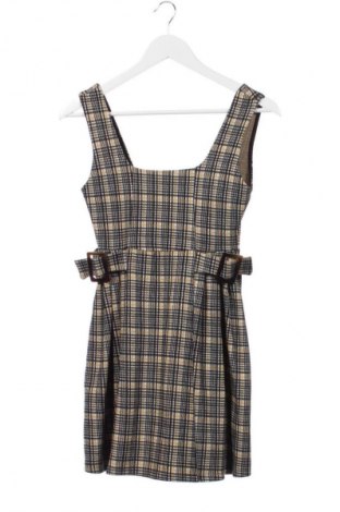 Šaty  Topshop, Velikost XS, Barva Vícebarevné, Cena  606,00 Kč