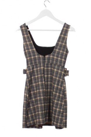 Šaty  Topshop, Velikost XS, Barva Vícebarevné, Cena  606,00 Kč