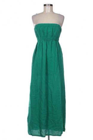 Φόρεμα Topshop, Μέγεθος S, Χρώμα Πράσινο, Τιμή 24,55 €