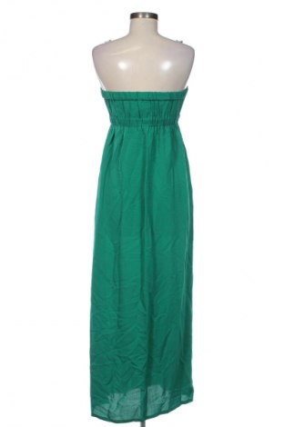 Φόρεμα Topshop, Μέγεθος S, Χρώμα Πράσινο, Τιμή 24,55 €