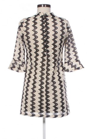 Kleid Topshop, Größe M, Farbe Mehrfarbig, Preis 24,55 €