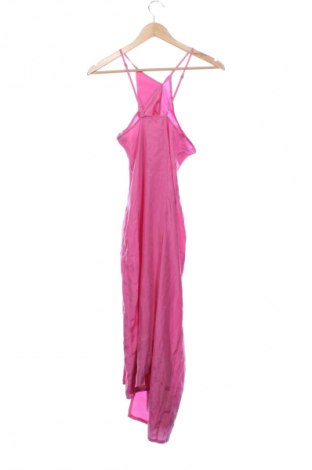 Ruha Topshop, Méret S, Szín Rózsaszín, Ár 25 612 Ft