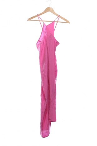 Ruha Topshop, Méret S, Szín Rózsaszín, Ár 25 612 Ft