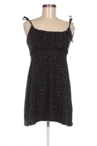 Kleid Topshop, Größe S, Farbe Mehrfarbig, Preis € 24,55