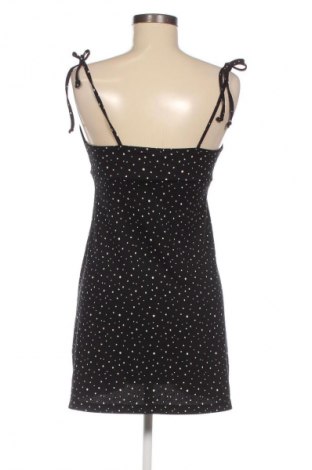 Kleid Topshop, Größe S, Farbe Mehrfarbig, Preis € 24,55