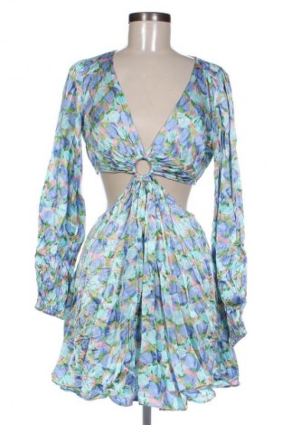 Ruha Topshop, Méret M, Szín Sokszínű, Ár 9 600 Ft