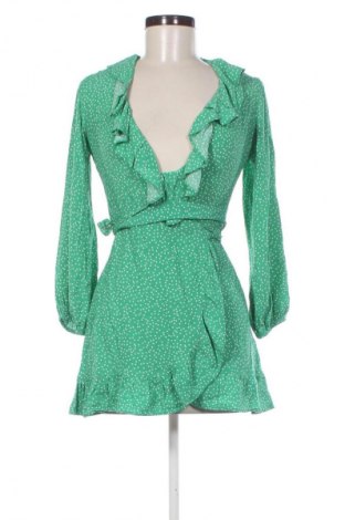 Rochie Topshop, Mărime XXS, Culoare Multicolor, Preț 126,00 Lei
