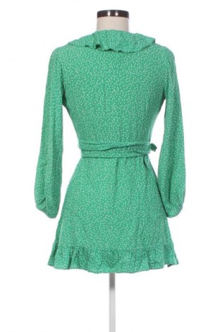 Rochie Topshop, Mărime XXS, Culoare Multicolor, Preț 126,00 Lei
