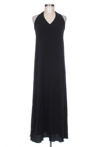Kleid Topshop, Größe M, Farbe Schwarz, Preis 30,69 €