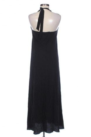 Kleid Topshop, Größe M, Farbe Schwarz, Preis 30,69 €