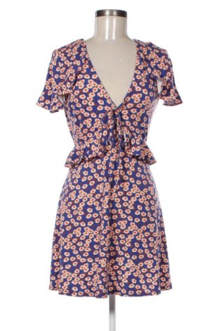 Rochie Topshop, Mărime M, Culoare Multicolor, Preț 126,32 Lei