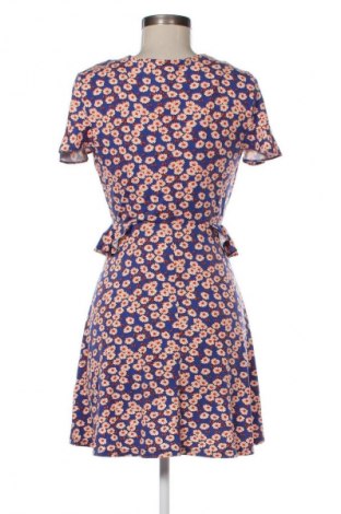 Rochie Topshop, Mărime M, Culoare Multicolor, Preț 126,32 Lei