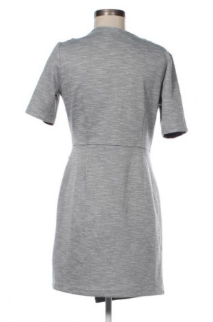 Ruha Topshop, Méret M, Szín Szürke, Ár 9 600 Ft