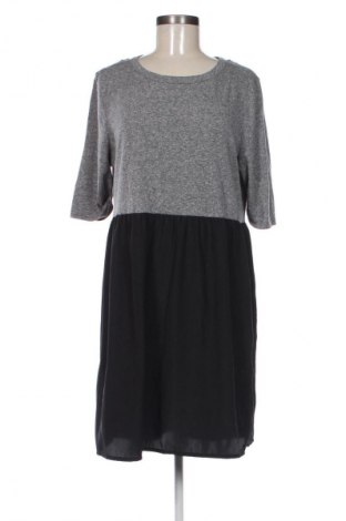 Rochie Topshop, Mărime XL, Culoare Multicolor, Preț 126,32 Lei