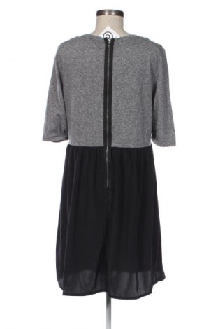 Rochie Topshop, Mărime XL, Culoare Multicolor, Preț 126,32 Lei