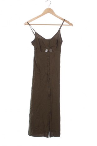 Ruha Topshop, Méret XS, Szín Zöld, Ár 9 600 Ft