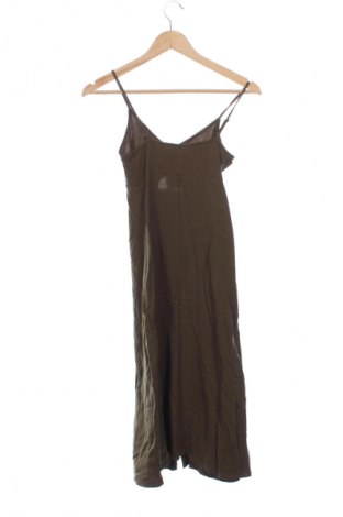 Ruha Topshop, Méret XS, Szín Zöld, Ár 9 600 Ft