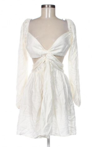 Ruha Topshop, Méret M, Szín Ekrü
, Ár 10 002 Ft