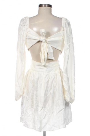 Ruha Topshop, Méret M, Szín Ekrü
, Ár 10 002 Ft
