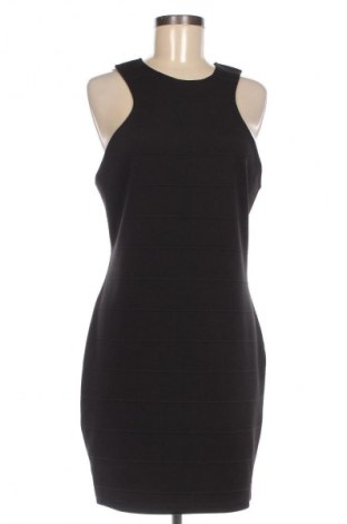 Sukienka Topshop, Rozmiar XL, Kolor Czarny, Cena 110,99 zł