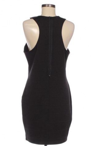 Sukienka Topshop, Rozmiar XL, Kolor Czarny, Cena 110,99 zł