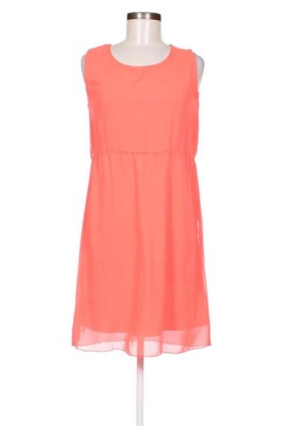 Ruha Topshop, Méret M, Szín Narancssárga
, Ár 9 775 Ft