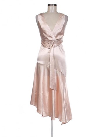 Kleid Topshop, Größe S, Farbe Rosa, Preis € 20,99