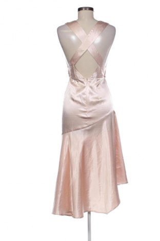 Kleid Topshop, Größe S, Farbe Rosa, Preis € 20,99