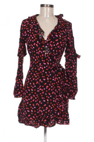 Kleid Topshop, Größe M, Farbe Mehrfarbig, Preis € 20,99