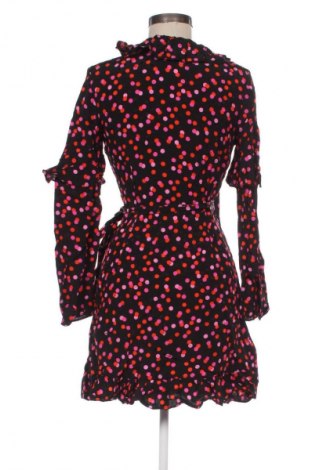 Kleid Topshop, Größe M, Farbe Mehrfarbig, Preis € 20,99