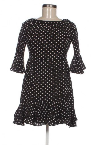Kleid Topshop, Größe M, Farbe Mehrfarbig, Preis € 33,99
