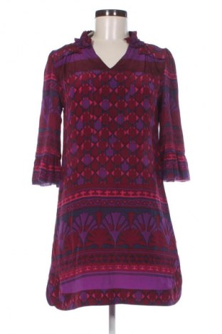 Kleid Tory Burch, Größe M, Farbe Mehrfarbig, Preis 97,77 €