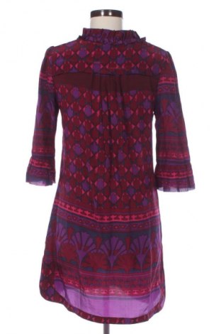 Kleid Tory Burch, Größe M, Farbe Mehrfarbig, Preis 97,77 €