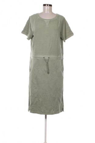 Kleid Tramontana, Größe L, Farbe Grün, Preis 31,99 €