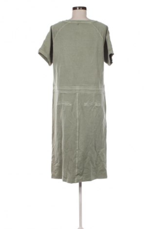 Kleid Tramontana, Größe L, Farbe Grün, Preis 31,99 €
