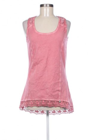 Kleid Tredy, Größe M, Farbe Rosa, Preis 19,64 €