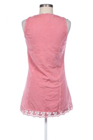 Kleid Tredy, Größe M, Farbe Rosa, Preis 19,64 €