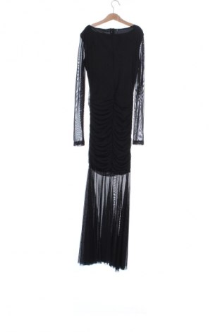 Kleid Trendyol, Größe XS, Farbe Schwarz, Preis 55,20 €