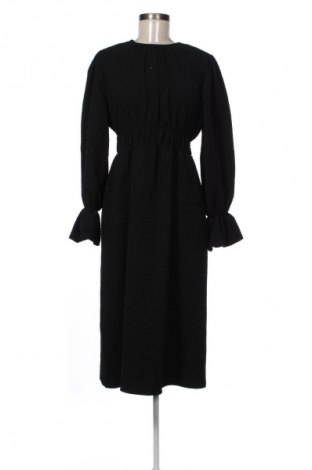 Kleid Trendyol, Größe M, Farbe Schwarz, Preis € 24,49