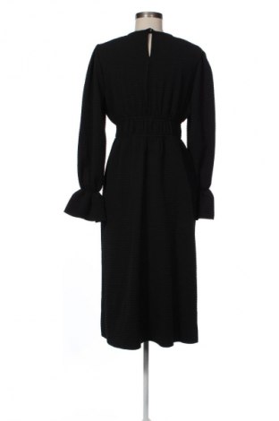 Kleid Trendyol, Größe M, Farbe Schwarz, Preis € 24,49