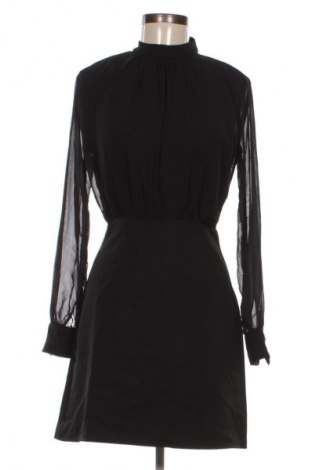 Rochie Trendyol, Mărime S, Culoare Negru, Preț 367,99 Lei
