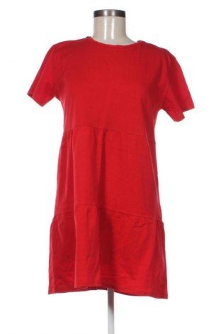 Rochie Trendyol, Mărime M, Culoare Roșu, Preț 128,62 Lei