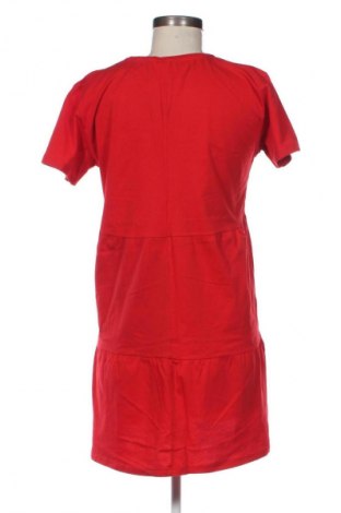 Rochie Trendyol, Mărime M, Culoare Roșu, Preț 128,62 Lei