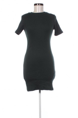 Rochie Trendyol, Mărime M, Culoare Verde, Preț 284,00 Lei